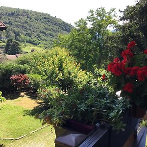 Bnb Trento